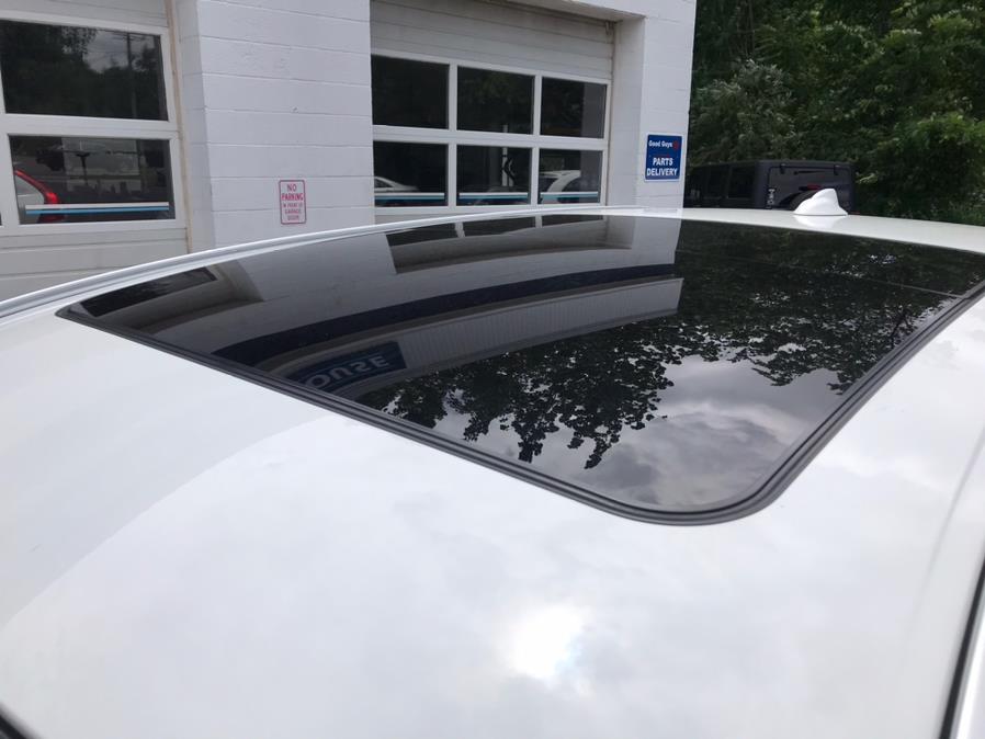 Used Volvo XC60 T6 AWD Inscription 2017 | Good Guys Auto House. Southington, Connecticut Used Volvo XC60 T6 AWD Inscription 2017 | Good Guys Auto House. Southington, Connecticut