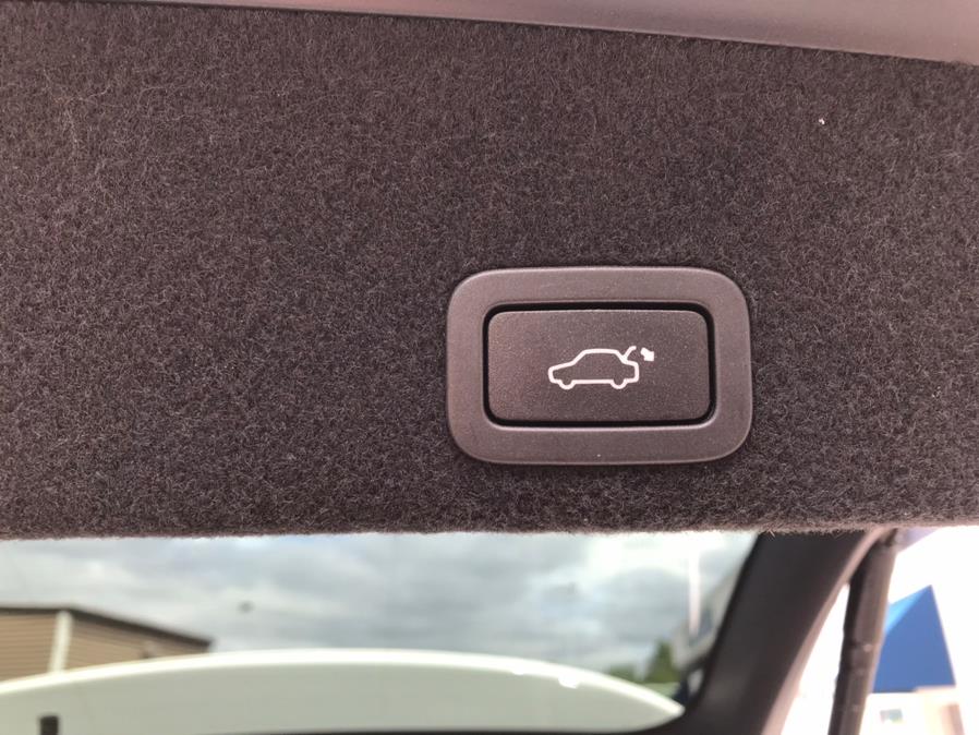 Used Volvo XC60 T6 AWD Inscription 2017 | Good Guys Auto House. Southington, Connecticut Used Volvo XC60 T6 AWD Inscription 2017 | Good Guys Auto House. Southington, Connecticut