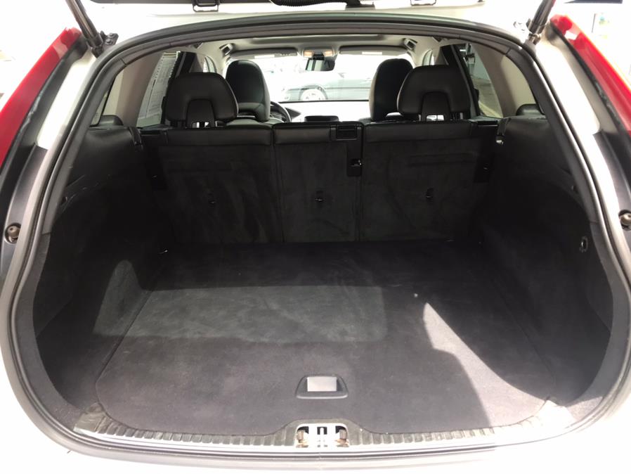 Used Volvo XC60 T6 AWD Inscription 2017 | Good Guys Auto House. Southington, Connecticut Used Volvo XC60 T6 AWD Inscription 2017 | Good Guys Auto House. Southington, Connecticut