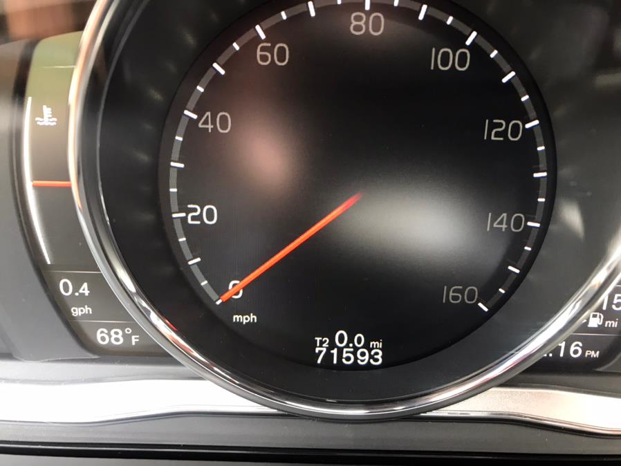 Used Volvo XC60 T6 AWD Inscription 2017 | Good Guys Auto House. Southington, Connecticut Used Volvo XC60 T6 AWD Inscription 2017 | Good Guys Auto House. Southington, Connecticut