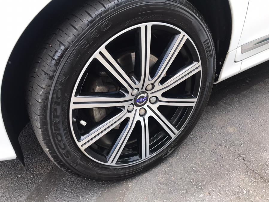 Used Volvo XC60 T6 AWD Inscription 2017 | Good Guys Auto House. Southington, Connecticut Used Volvo XC60 T6 AWD Inscription 2017 | Good Guys Auto House. Southington, Connecticut