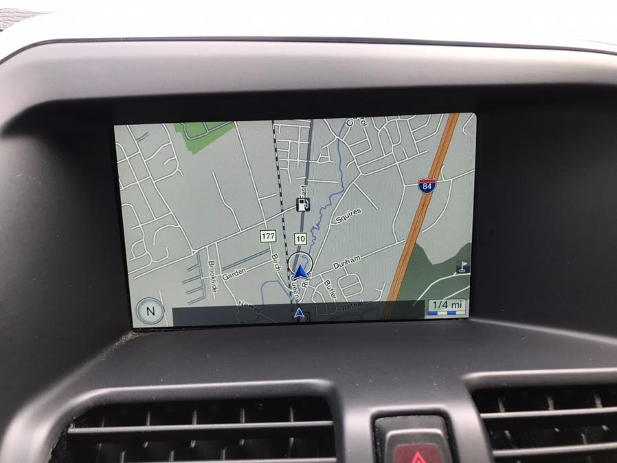Used Volvo XC60 T6 AWD Inscription 2017 | Good Guys Auto House. Southington, Connecticut Used Volvo XC60 T6 AWD Inscription 2017 | Good Guys Auto House. Southington, Connecticut
