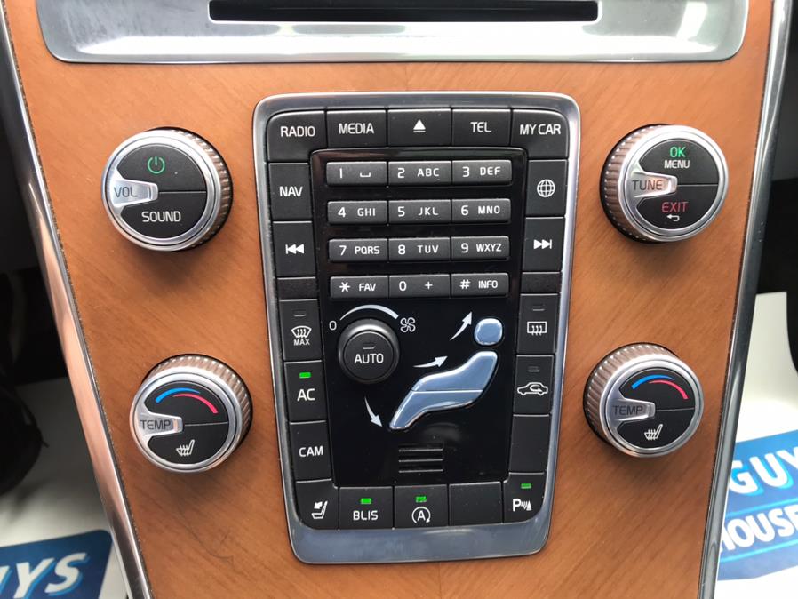 Used Volvo XC60 T6 AWD Inscription 2017 | Good Guys Auto House. Southington, Connecticut Used Volvo XC60 T6 AWD Inscription 2017 | Good Guys Auto House. Southington, Connecticut