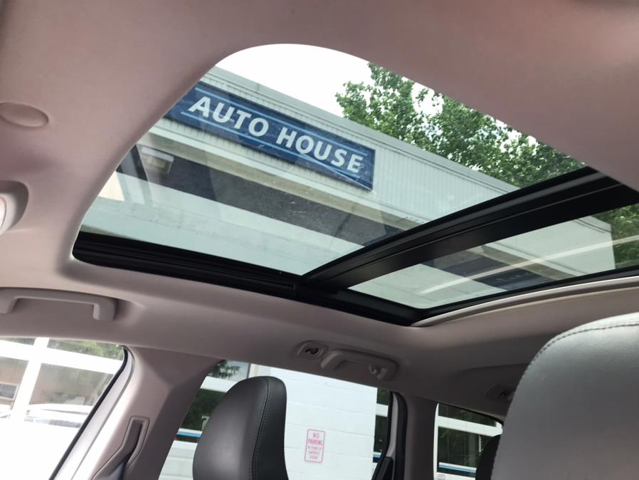 Used Volvo XC60 T6 AWD Inscription 2017 | Good Guys Auto House. Southington, Connecticut Used Volvo XC60 T6 AWD Inscription 2017 | Good Guys Auto House. Southington, Connecticut