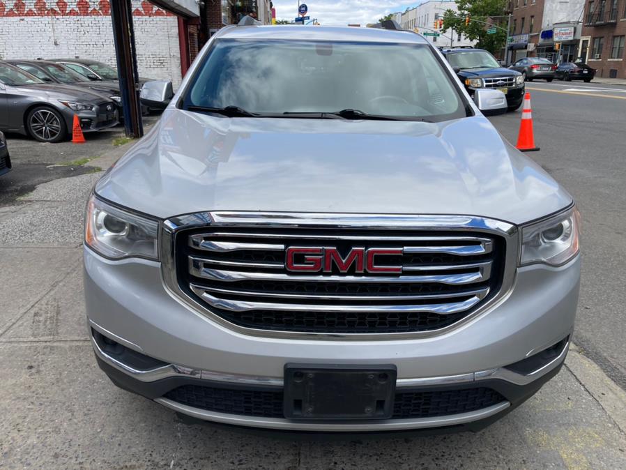 Used GMC Acadia AWD 4dr SLT w/SLT-1 2019 | Carsbuck Inc.. Brooklyn, New York Used GMC Acadia AWD 4dr SLT w/SLT-1 2019 | Carsbuck Inc.. Brooklyn, New York