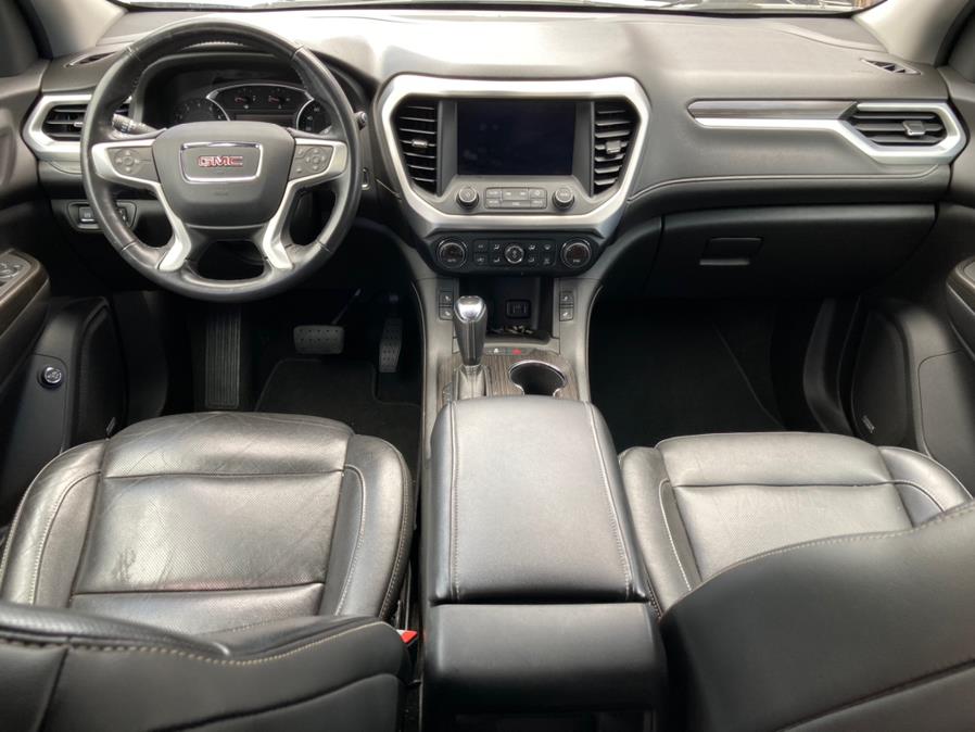 Used GMC Acadia AWD 4dr SLT w/SLT-1 2019 | Carsbuck Inc.. Brooklyn, New York Used GMC Acadia AWD 4dr SLT w/SLT-1 2019 | Carsbuck Inc.. Brooklyn, New York