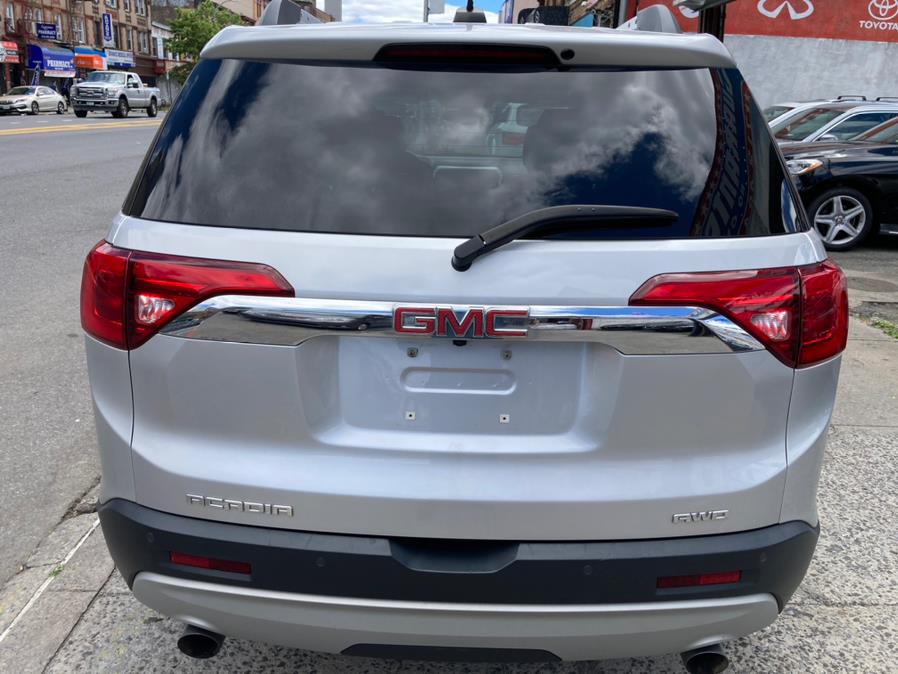 Used GMC Acadia AWD 4dr SLT w/SLT-1 2019 | Carsbuck Inc.. Brooklyn, New York Used GMC Acadia AWD 4dr SLT w/SLT-1 2019 | Carsbuck Inc.. Brooklyn, New York