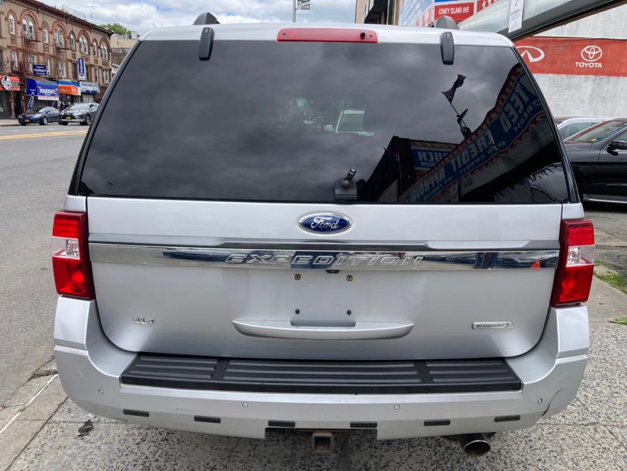 Used Ford Expedition 4WD 4dr XLT 2015 | Carsbuck Inc.. Brooklyn, New York Used Ford Expedition 4WD 4dr XLT 2015 | Carsbuck Inc.. Brooklyn, New York