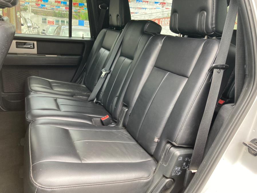 Used Ford Expedition 4WD 4dr XLT 2015 | Carsbuck Inc.. Brooklyn, New York Used Ford Expedition 4WD 4dr XLT 2015 | Carsbuck Inc.. Brooklyn, New York
