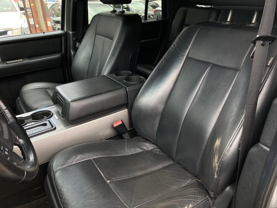 Used Ford Expedition 4WD 4dr XLT 2015 | Carsbuck Inc.. Brooklyn, New York Used Ford Expedition 4WD 4dr XLT 2015 | Carsbuck Inc.. Brooklyn, New York