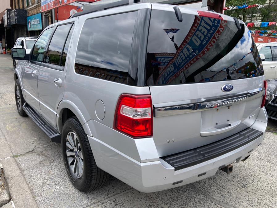 Used Ford Expedition 4WD 4dr XLT 2015 | Carsbuck Inc.. Brooklyn, New York Used Ford Expedition 4WD 4dr XLT 2015 | Carsbuck Inc.. Brooklyn, New York