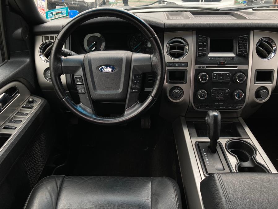 Used Ford Expedition 4WD 4dr XLT 2015 | Carsbuck Inc.. Brooklyn, New York Used Ford Expedition 4WD 4dr XLT 2015 | Carsbuck Inc.. Brooklyn, New York