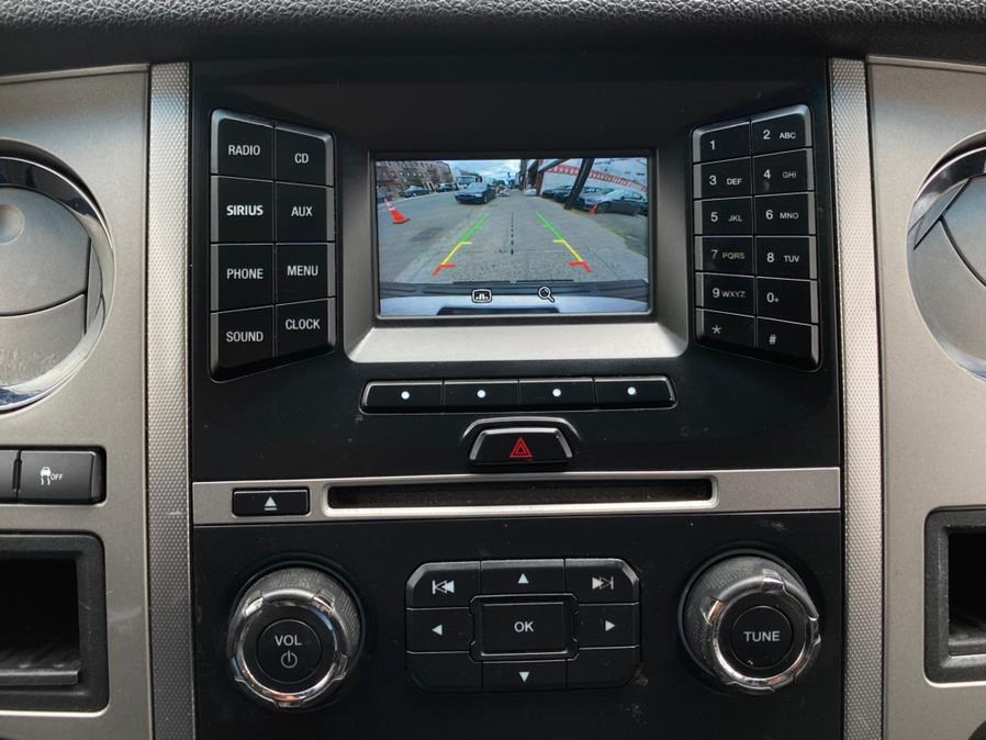 Used Ford Expedition 4WD 4dr XLT 2015 | Carsbuck Inc.. Brooklyn, New York Used Ford Expedition 4WD 4dr XLT 2015 | Carsbuck Inc.. Brooklyn, New York