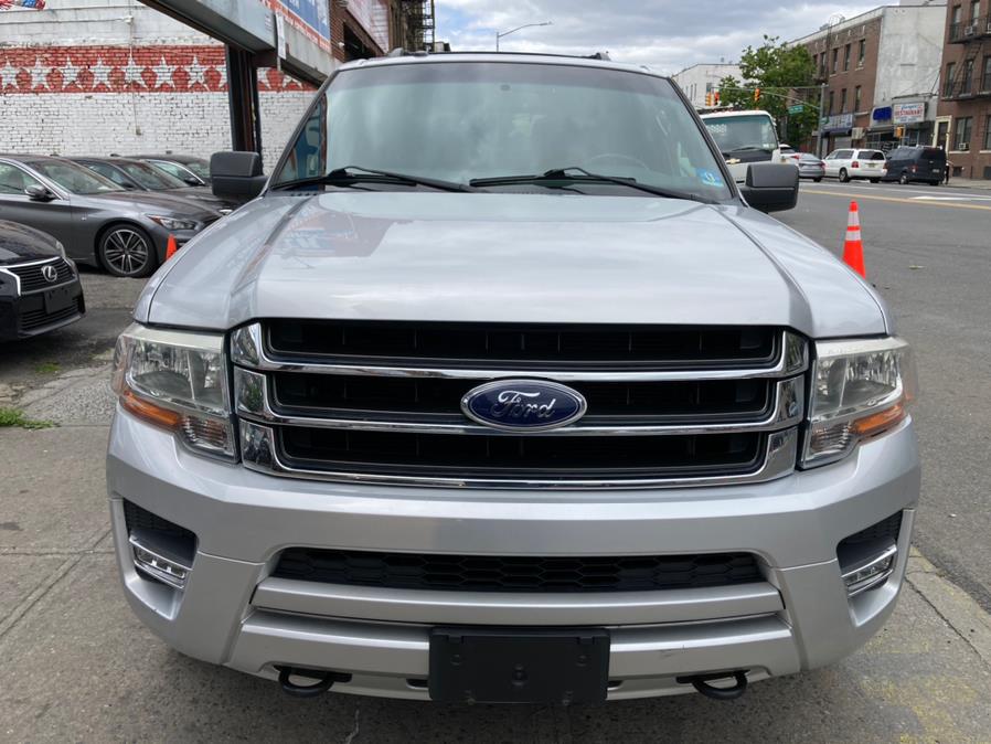 Used Ford Expedition 4WD 4dr XLT 2015 | Carsbuck Inc.. Brooklyn, New York Used Ford Expedition 4WD 4dr XLT 2015 | Carsbuck Inc.. Brooklyn, New York