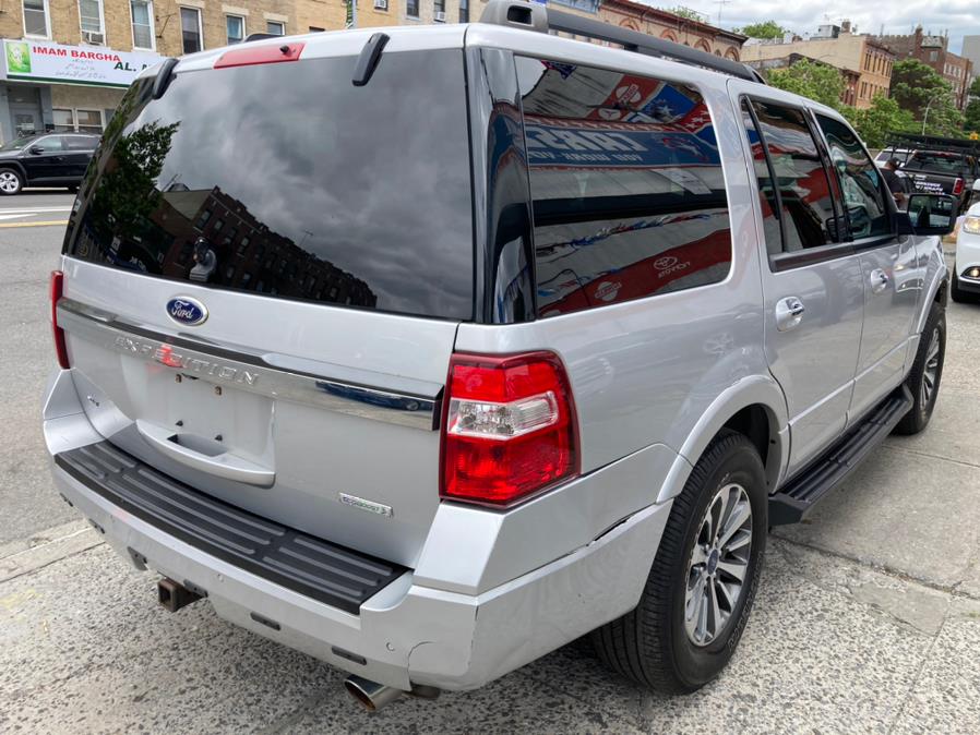 Used Ford Expedition 4WD 4dr XLT 2015 | Carsbuck Inc.. Brooklyn, New York Used Ford Expedition 4WD 4dr XLT 2015 | Carsbuck Inc.. Brooklyn, New York