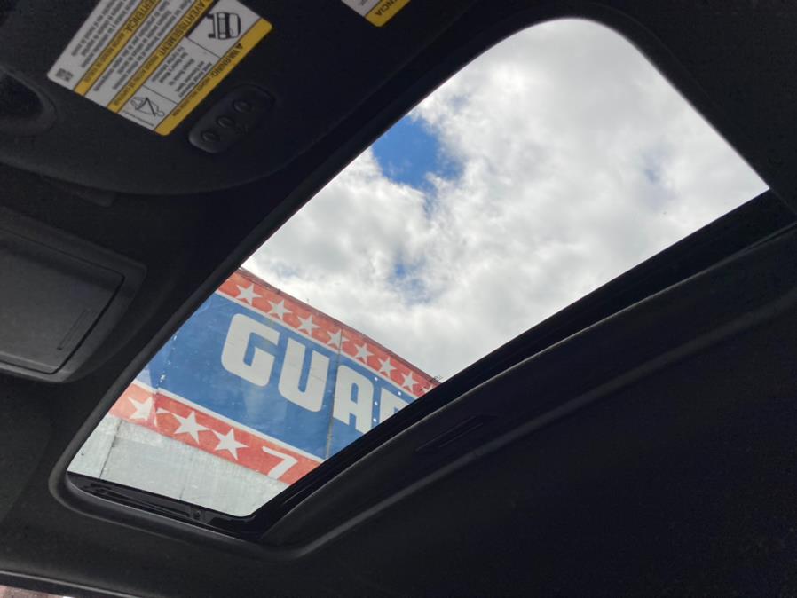 Used Ford Expedition 4WD 4dr XLT 2015 | Carsbuck Inc.. Brooklyn, New York Used Ford Expedition 4WD 4dr XLT 2015 | Carsbuck Inc.. Brooklyn, New York