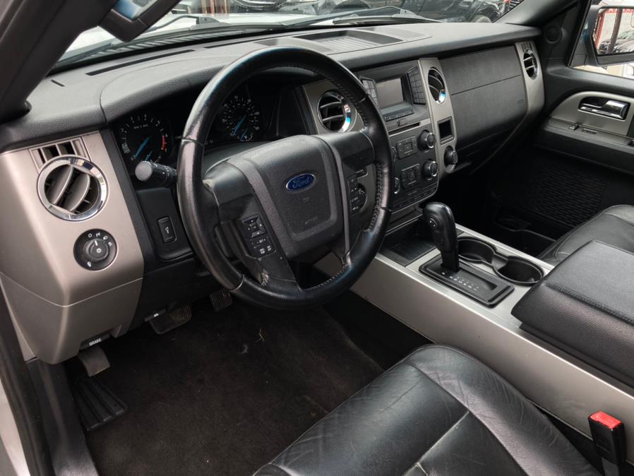 Used Ford Expedition 4WD 4dr XLT 2015 | Carsbuck Inc.. Brooklyn, New York Used Ford Expedition 4WD 4dr XLT 2015 | Carsbuck Inc.. Brooklyn, New York