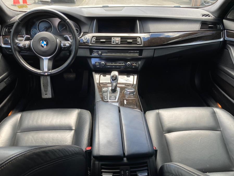 Used BMW 5 Series 4dr Sdn 528i xDrive AWD 2016 | Carsbuck Inc.. Brooklyn, New York Used BMW 5 Series 4dr Sdn 528i xDrive AWD 2016 | Carsbuck Inc.. Brooklyn, New York