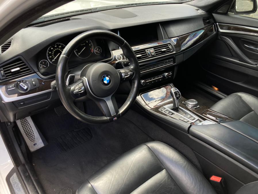 Used BMW 5 Series 4dr Sdn 528i xDrive AWD 2016 | Carsbuck Inc.. Brooklyn, New York Used BMW 5 Series 4dr Sdn 528i xDrive AWD 2016 | Carsbuck Inc.. Brooklyn, New York