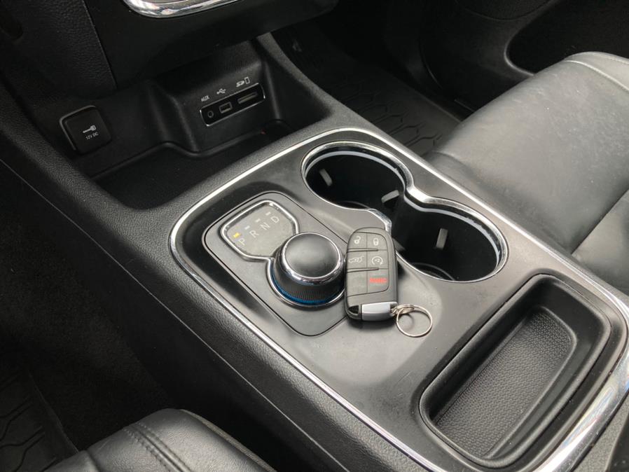 2015 Dodge Durango AWD 4dr Limited, available for sale in Brooklyn, New York | Carsbuck Inc.. Brooklyn, New York 2015 Dodge Durango AWD 4dr Limited, available for sale in Brooklyn, New York | Carsbuck Inc.. Brooklyn, New York