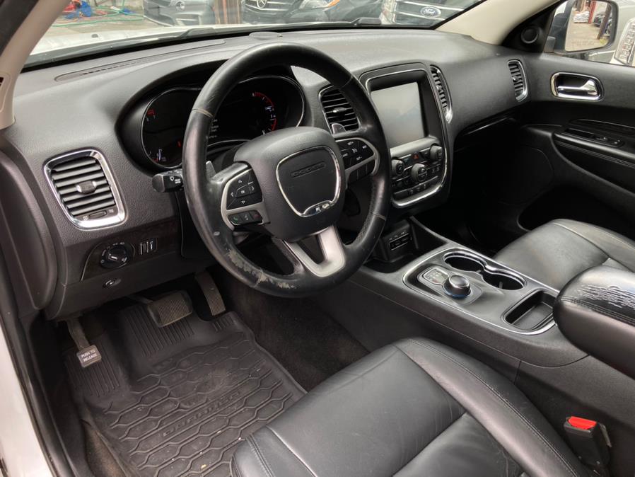 2015 Dodge Durango AWD 4dr Limited, available for sale in Brooklyn, New York | Carsbuck Inc.. Brooklyn, New York 2015 Dodge Durango AWD 4dr Limited, available for sale in Brooklyn, New York | Carsbuck Inc.. Brooklyn, New York