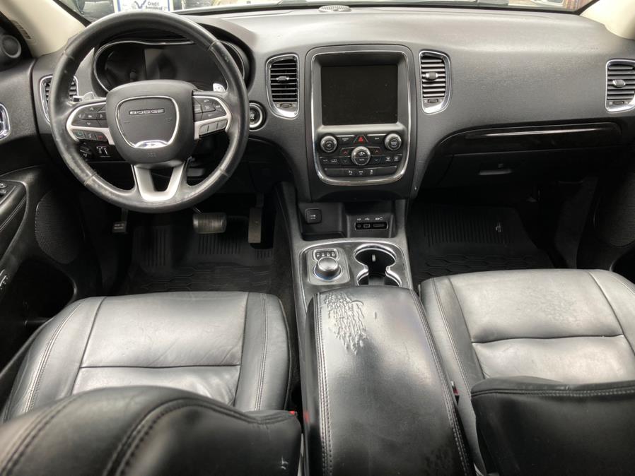2015 Dodge Durango AWD 4dr Limited, available for sale in Brooklyn, New York | Carsbuck Inc.. Brooklyn, New York 2015 Dodge Durango AWD 4dr Limited, available for sale in Brooklyn, New York | Carsbuck Inc.. Brooklyn, New York