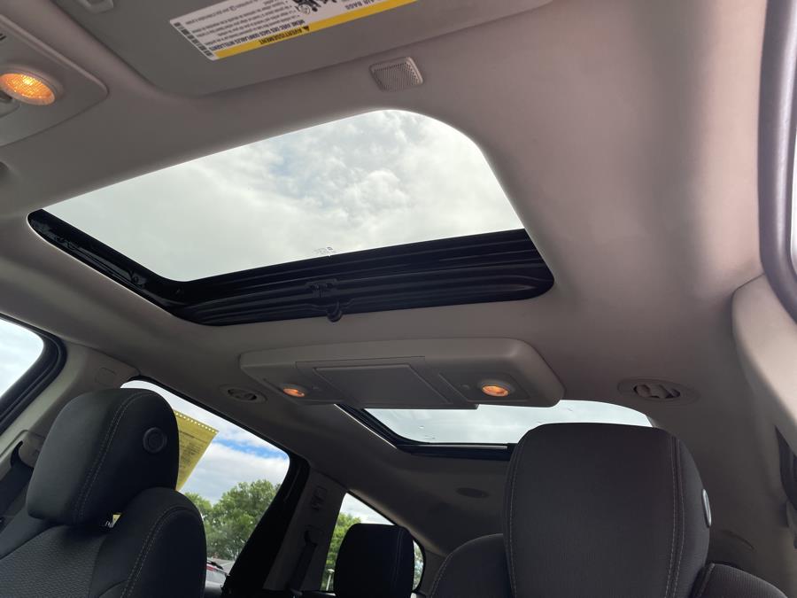 2014 Chevrolet Traverse AWD 4dr LT w/1LT, available for sale in Hartford, Connecticut | Lex Autos LLC. Hartford, Connecticut 2014 Chevrolet Traverse AWD 4dr LT w/1LT, available for sale in Hartford, Connecticut | Lex Autos LLC. Hartford, Connecticut