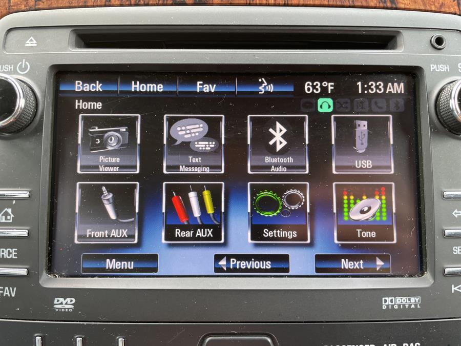 2014 Chevrolet Traverse AWD 4dr LT w/1LT, available for sale in Hartford, Connecticut | Lex Autos LLC. Hartford, Connecticut 2014 Chevrolet Traverse AWD 4dr LT w/1LT, available for sale in Hartford, Connecticut | Lex Autos LLC. Hartford, Connecticut