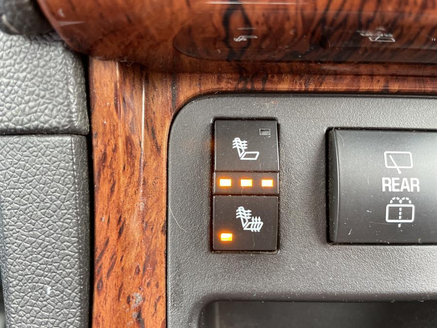2014 Chevrolet Traverse AWD 4dr LT w/1LT, available for sale in Hartford, Connecticut | Lex Autos LLC. Hartford, Connecticut 2014 Chevrolet Traverse AWD 4dr LT w/1LT, available for sale in Hartford, Connecticut | Lex Autos LLC. Hartford, Connecticut
