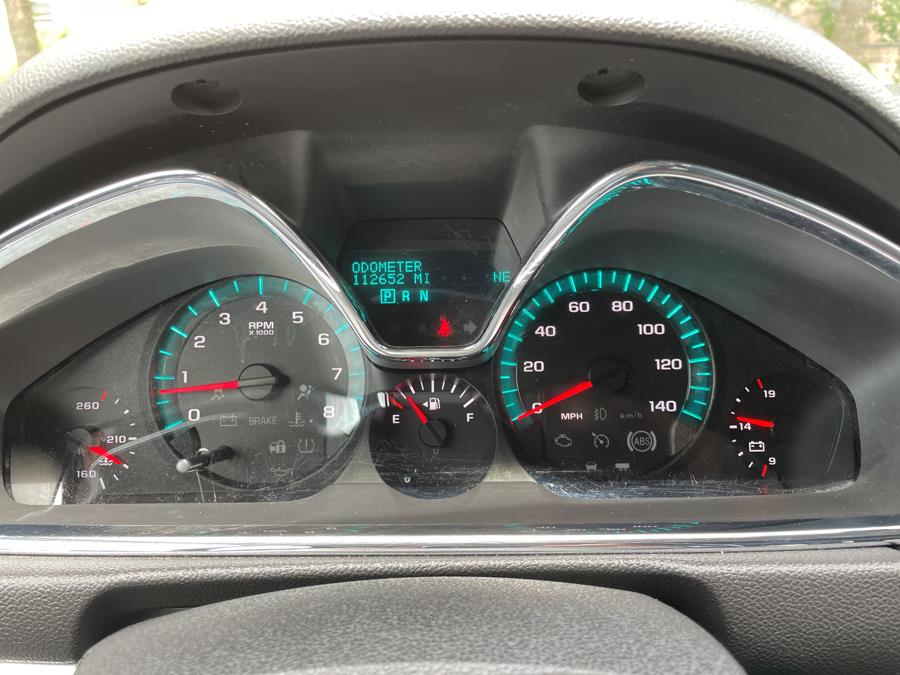 2014 Chevrolet Traverse AWD 4dr LT w/1LT, available for sale in Hartford, Connecticut | Lex Autos LLC. Hartford, Connecticut 2014 Chevrolet Traverse AWD 4dr LT w/1LT, available for sale in Hartford, Connecticut | Lex Autos LLC. Hartford, Connecticut