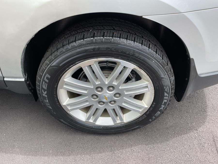 2014 Chevrolet Traverse AWD 4dr LT w/1LT, available for sale in Hartford, Connecticut | Lex Autos LLC. Hartford, Connecticut 2014 Chevrolet Traverse AWD 4dr LT w/1LT, available for sale in Hartford, Connecticut | Lex Autos LLC. Hartford, Connecticut