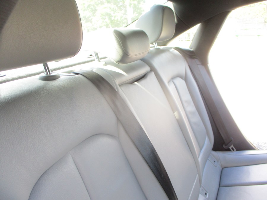 2018 Audi A3 Sedan 2.0 TFSI Premium FWD, available for sale in Massapequa, New York | South Shore Auto Brokers & Sales. Massapequa, New York 2018 Audi A3 Sedan 2.0 TFSI Premium FWD, available for sale in Massapequa, New York | South Shore Auto Brokers & Sales. Massapequa, New York