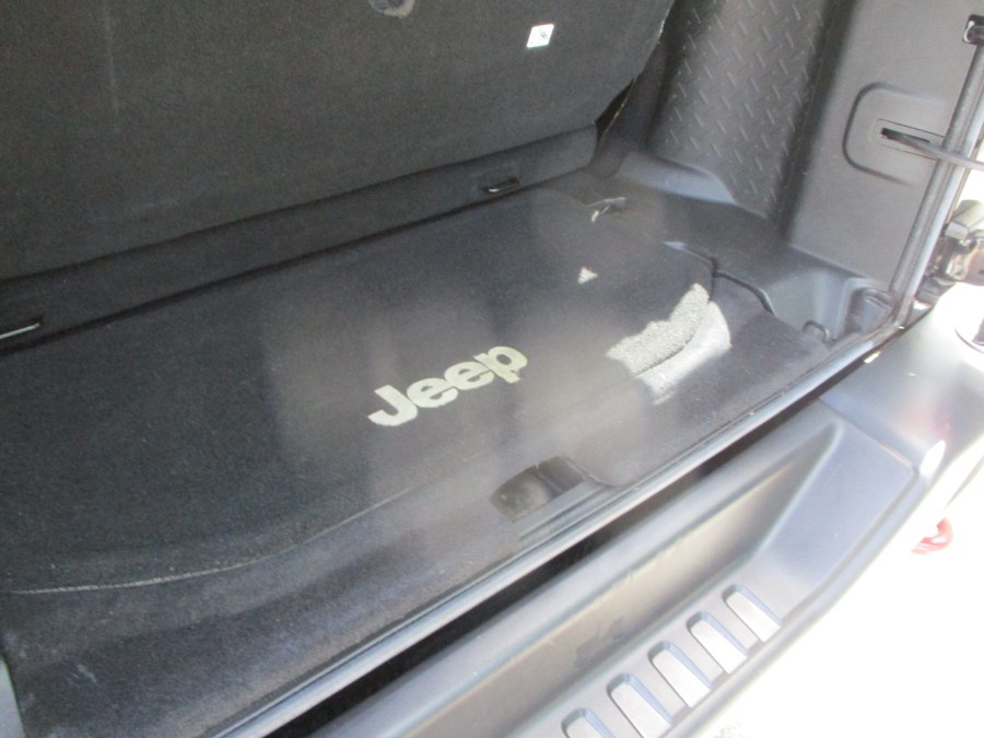 Used Jeep Wrangler Rubicon Recon 4x4 2017 | South Shore Auto Brokers & Sales. Massapequa, New York Used Jeep Wrangler Rubicon Recon 4x4 2017 | South Shore Auto Brokers & Sales. Massapequa, New York