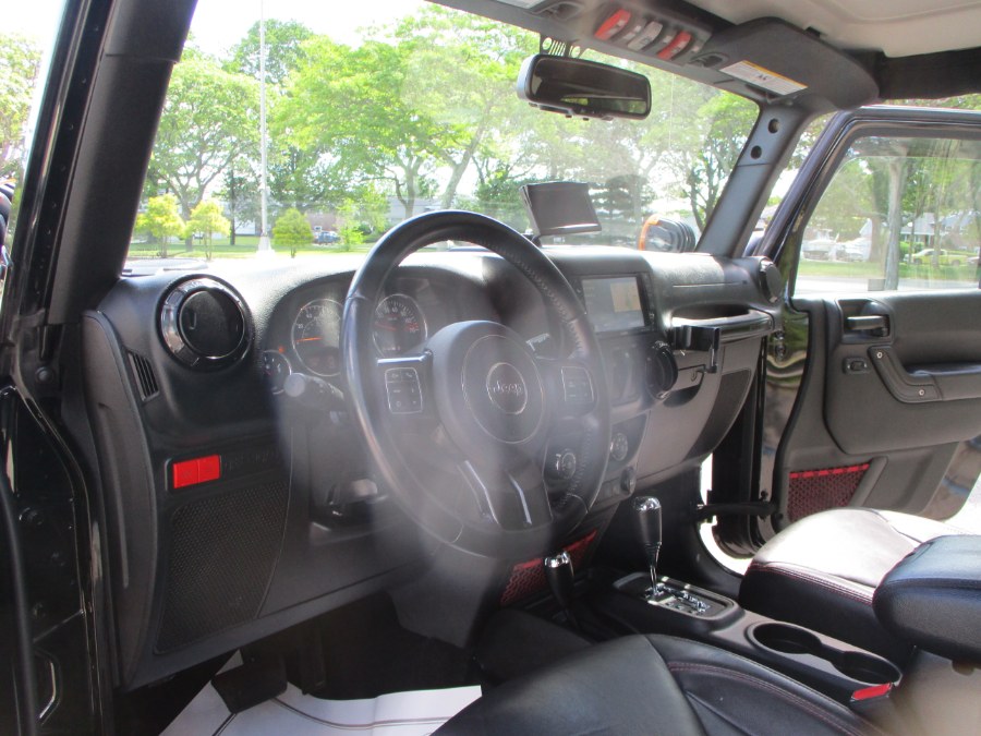 Used Jeep Wrangler Rubicon Recon 4x4 2017 | South Shore Auto Brokers & Sales. Massapequa, New York Used Jeep Wrangler Rubicon Recon 4x4 2017 | South Shore Auto Brokers & Sales. Massapequa, New York
