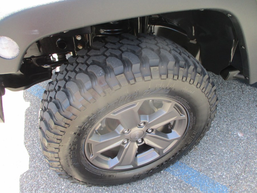 Used Jeep Wrangler Rubicon Recon 4x4 2017 | South Shore Auto Brokers & Sales. Massapequa, New York Used Jeep Wrangler Rubicon Recon 4x4 2017 | South Shore Auto Brokers & Sales. Massapequa, New York