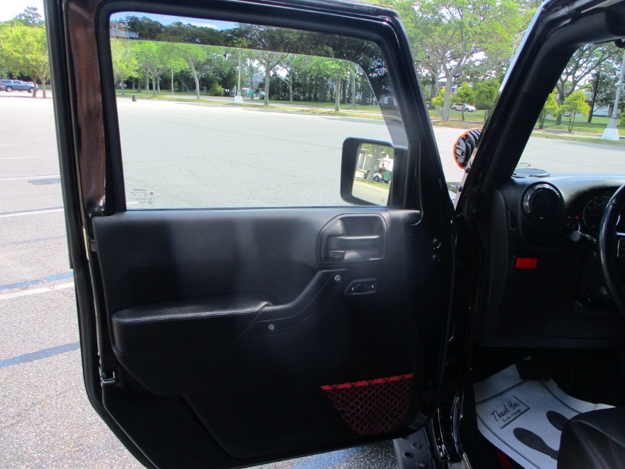 Used Jeep Wrangler Rubicon Recon 4x4 2017 | South Shore Auto Brokers & Sales. Massapequa, New York Used Jeep Wrangler Rubicon Recon 4x4 2017 | South Shore Auto Brokers & Sales. Massapequa, New York