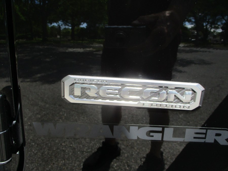 Used Jeep Wrangler Rubicon Recon 4x4 2017 | South Shore Auto Brokers & Sales. Massapequa, New York Used Jeep Wrangler Rubicon Recon 4x4 2017 | South Shore Auto Brokers & Sales. Massapequa, New York