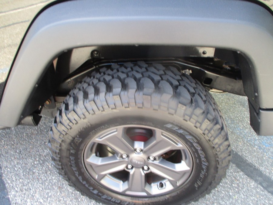 Used Jeep Wrangler Rubicon Recon 4x4 2017 | South Shore Auto Brokers & Sales. Massapequa, New York Used Jeep Wrangler Rubicon Recon 4x4 2017 | South Shore Auto Brokers & Sales. Massapequa, New York