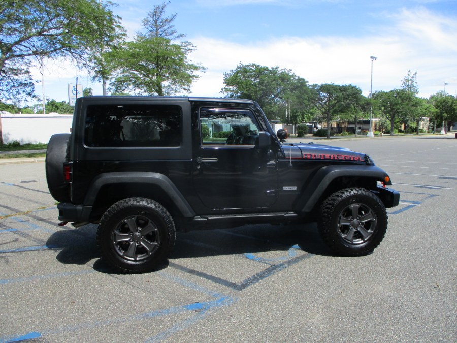 Used Jeep Wrangler Rubicon Recon 4x4 2017 | South Shore Auto Brokers & Sales. Massapequa, New York Used Jeep Wrangler Rubicon Recon 4x4 2017 | South Shore Auto Brokers & Sales. Massapequa, New York