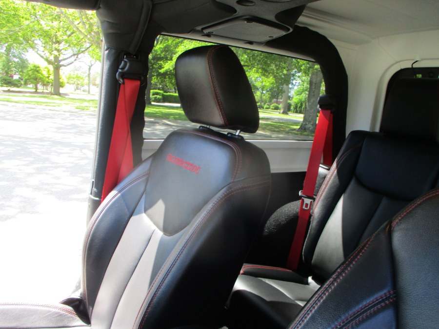 Used Jeep Wrangler Rubicon Recon 4x4 2017 | South Shore Auto Brokers & Sales. Massapequa, New York Used Jeep Wrangler Rubicon Recon 4x4 2017 | South Shore Auto Brokers & Sales. Massapequa, New York