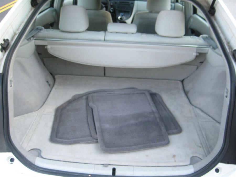 2010 Toyota Prius III 4dr Hatchback, available for sale in Massapequa, New York | Rite Choice Auto Inc.. Massapequa, New York 2010 Toyota Prius III 4dr Hatchback, available for sale in Massapequa, New York | Rite Choice Auto Inc.. Massapequa, New York