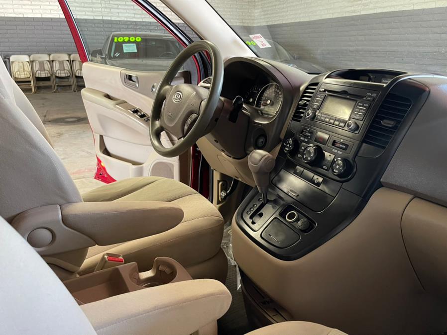 2009 Kia Sedona 4dr LWB LX, available for sale in Garden Grove, California | U Save Auto Auction. Garden Grove, California 2009 Kia Sedona 4dr LWB LX, available for sale in Garden Grove, California | U Save Auto Auction. Garden Grove, California
