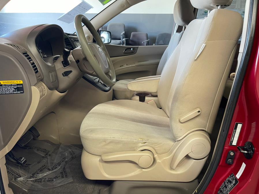 2009 Kia Sedona 4dr LWB LX, available for sale in Garden Grove, California | U Save Auto Auction. Garden Grove, California 2009 Kia Sedona 4dr LWB LX, available for sale in Garden Grove, California | U Save Auto Auction. Garden Grove, California