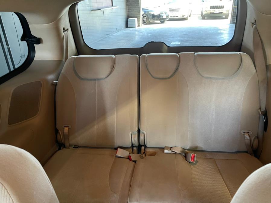 2009 Kia Sedona 4dr LWB LX, available for sale in Garden Grove, California | U Save Auto Auction. Garden Grove, California 2009 Kia Sedona 4dr LWB LX, available for sale in Garden Grove, California | U Save Auto Auction. Garden Grove, California