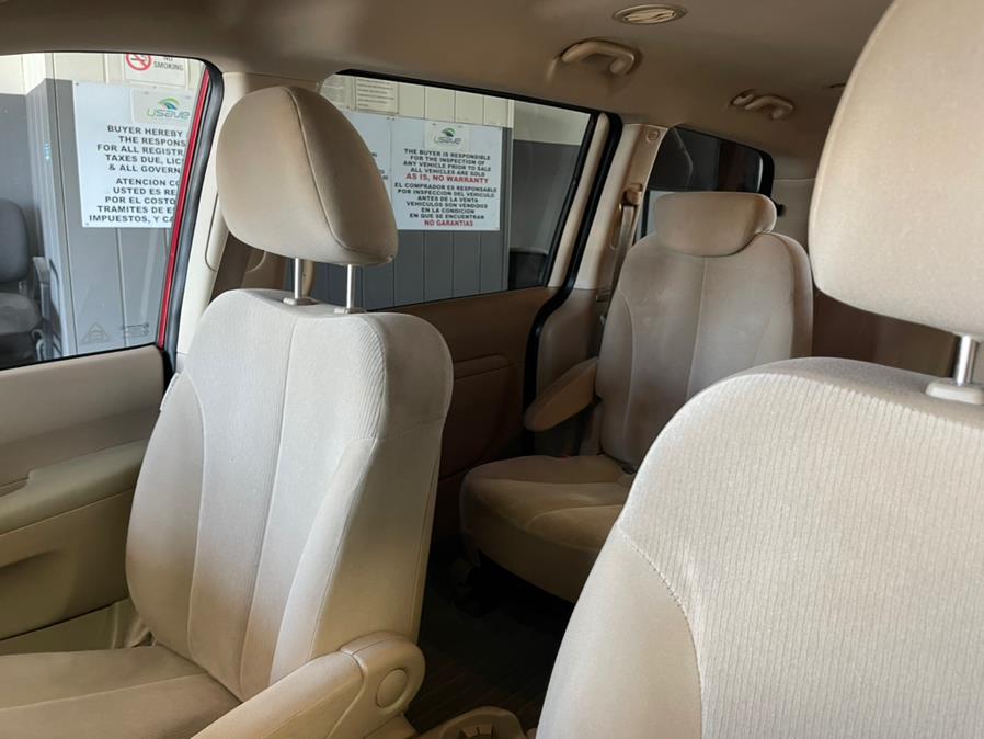 2009 Kia Sedona 4dr LWB LX, available for sale in Garden Grove, California | U Save Auto Auction. Garden Grove, California 2009 Kia Sedona 4dr LWB LX, available for sale in Garden Grove, California | U Save Auto Auction. Garden Grove, California