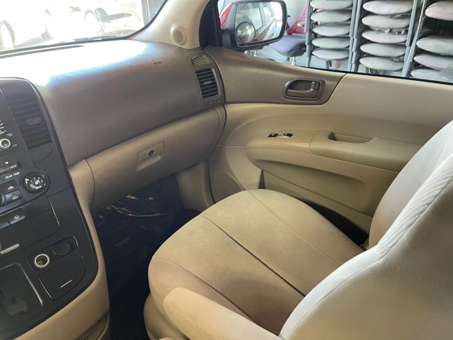 2009 Kia Sedona 4dr LWB LX, available for sale in Garden Grove, California | U Save Auto Auction. Garden Grove, California 2009 Kia Sedona 4dr LWB LX, available for sale in Garden Grove, California | U Save Auto Auction. Garden Grove, California