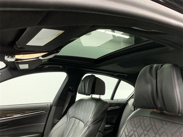 Used BMW 5 Series 530i xDrive 2019 | Eastchester Motor Cars. Bronx, New York Used BMW 5 Series 530i xDrive 2019 | Eastchester Motor Cars. Bronx, New York