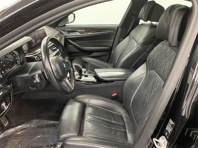 Used BMW 5 Series 530i xDrive 2019 | Eastchester Motor Cars. Bronx, New York Used BMW 5 Series 530i xDrive 2019 | Eastchester Motor Cars. Bronx, New York