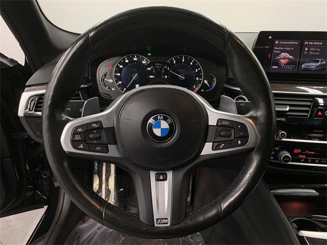 Used BMW 5 Series 530i xDrive 2019 | Eastchester Motor Cars. Bronx, New York Used BMW 5 Series 530i xDrive 2019 | Eastchester Motor Cars. Bronx, New York