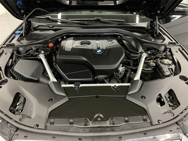 Used BMW 5 Series 530i xDrive 2019 | Eastchester Motor Cars. Bronx, New York Used BMW 5 Series 530i xDrive 2019 | Eastchester Motor Cars. Bronx, New York